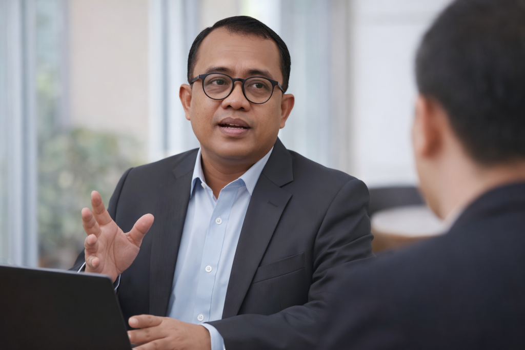 foto ewink dengan orang lain 3